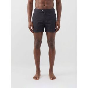 Tom Ford Men Shorts Men Tom Ford